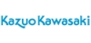 Rush Shipping Kazuo Kawasaki Eyeglasses